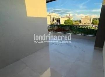 Casa · 180m² · 3 Quartos · 2 Vagas - dreamcasa 4 · Sobrado em Centro, Londrina/PR de 180m² 3 quartos à venda por R$ 1.290.000,00