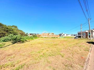 Terreno · 1190m² · Terreno em Jardim Quintas da Terracota, Indaiatuba/SP de 0m² à venda por R$ 630.000,00