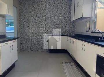 Casa de 3 quartos, Jundiaí · Casa em Cidade Nova, Jundiaí/SP de 318m² 3 quartos à venda por R$ 1.280.000,00 ou para locação R$ 7.