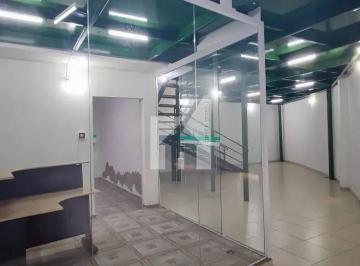 Casa · 318m² · 3 Quartos · 2 Vagas · Casa em Cidade Nova, Jundiaí/SP de 318m² 3 quartos à venda por R$ 1.280.000,00 ou para locação R$ 7.