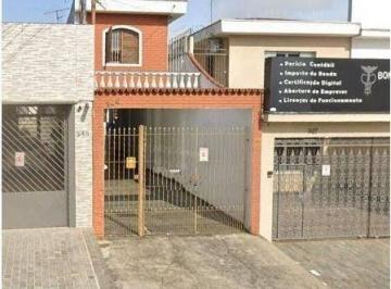 Casa · 202m² · 5 Quartos · 5 Vagas · Sobrado em Vila Ré, São Paulo/SP de 202m² 5 quartos à venda por R$ 742.000,00