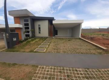 Casa · 250m² · 3 Quartos · 4 Vagas · Casa em Jardim Verona, Marília/SP de 250m² 3 quartos à venda por R$ 790.000,00