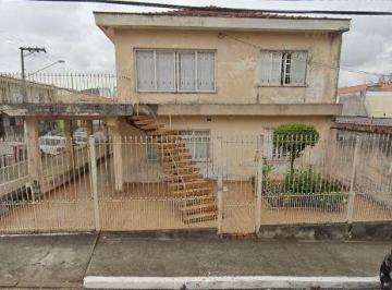Terreno · 270m² · Terreno em Vila Prudente, São Paulo/SP de 0m² à venda por R$ 795.000,00