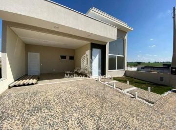 Casa · 152m² · 3 Quartos · Casa em Parque Ortolândia, Hortolândia/SP de 152m² 3 quartos à venda por R$ 940.000,00