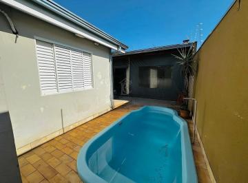 Casa · 5 Quartos · 3 Vagas · Casa em Jardim Damasco I, Marília/SP de 0m² 5 quartos à venda por R$ 650.000,00