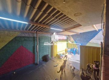 Casa · 250m² · 2 Quartos · Casa em Jardim Proença I, Campinas/SP de 250m² 2 quartos à venda por R$ 926.000,00