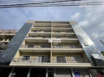 Apartamento · 132m² · 3 Quartos · 2 Vagas · Apartamento em Conselheiro Paulino, Nova Friburgo/RJ de 132m² 3 quartos à venda por R$ 790.000,00