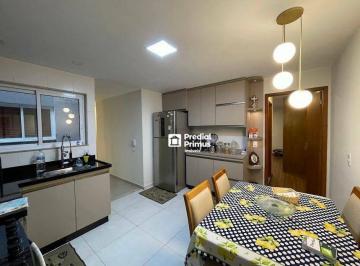 Apartamento · 132m² · 3 Quartos · 2 Vagas · Apartamento em Conselheiro Paulino, Nova Friburgo/RJ de 132m² 3 quartos à venda por R$ 790.000,00