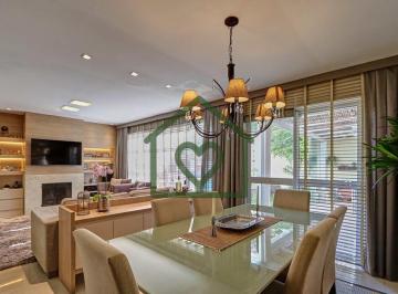 Casa · 4 Quartos · 3 Vagas · Casa em Agronomia, Porto Alegre/RS de 0m² 4 quartos à venda por R$ 1.199.000,00
