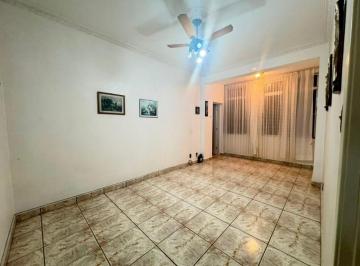 Apartamento · 80m² · 2 Quartos · 1 Vaga · Apartamento em Boqueirão, Santos/SP de 80m² 2 quartos à venda por R$ 600.000,00