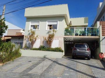 Casa · 148m² · 3 Quartos · 4 Vagas · Casa em Vila Capuava, Valinhos/SP de 148m² 3 quartos à venda por R$ 1.300.000,00