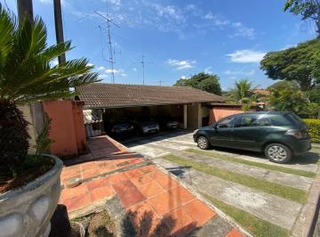 Casa · 700m² · 4 Quartos · 6 Vagas · Casa em Altos de São Fernando, Jandira/SP de 700m² 4 quartos à venda por R$ 1.300.000,00