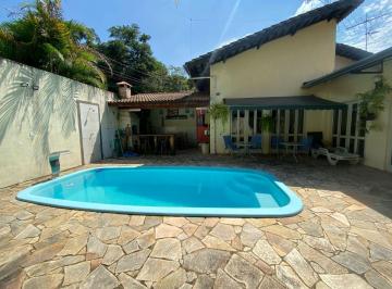 Casa · 700m² · 4 Quartos · 6 Vagas · Casa em Altos de São Fernando, Jandira/SP de 700m² 4 quartos à venda por R$ 1.300.000,00