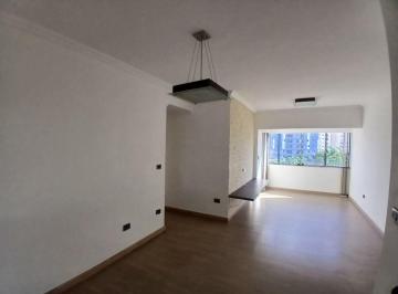 Apartamento · 124m² · 4 Quartos · 2 Vagas · Apartamento em Vila Mogilar, Mogi das Cruzes/SP de 124m² 4 quartos à venda por R$ 920.000,00