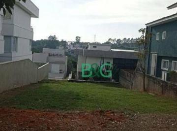 Terreno · 518m² · Terreno em Centro, Jundiaí/SP de 0m² à venda por R$ 750.000,00