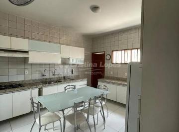 Casa · 474m² · 5 Quartos · Casa em Macaúba, Teresina/PI de 474m² 5 quartos à venda por R$ 1.300.000,00