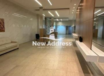 Apartamento · 60m² · 2 Quartos · 2 Vagas · Apartamento em Praia de Itaparica, Vila Velha/ES de 60m² 2 quartos à venda por R$ 760.000,00