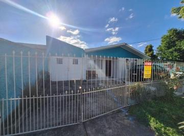 Terreno · 455m² · Terreno em Cidade Industrial, Curitiba/PR de 0m² à venda por R$ 799.000,00