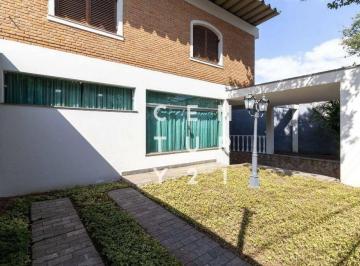 Casa · 162m² · 3 Quartos · 2 Vagas · Sobrado em Alto da Lapa, São Paulo/SP de 162m² 3 quartos à venda por R$ 1.300.000,00