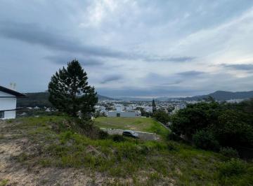 Terreno · 689m² · Terreno em Córrego Grande, Florianópolis/SC de 0m² à venda por R$ 1.280.000,00