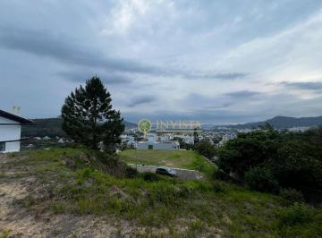 Terreno · 689m² · Terreno em Córrego Grande, Florianópolis/SC de 0m² à venda por R$ 1.280.000,00