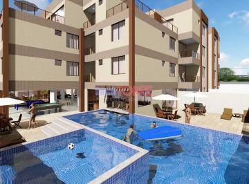Apartamento · 70m² · 2 Quartos · 1 Vaga · Apartamento em São Domingos, Ilhéus/BA de 70m² 2 quartos à venda por R$ 600.000,00