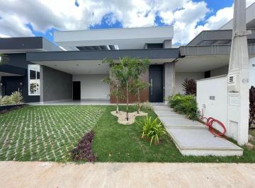 Casa · 250m² · 3 Quartos · 4 Vagas · Casa em Jardim Verona, Marília/SP de 250m² 3 quartos à venda por R$ 1.150.000,00