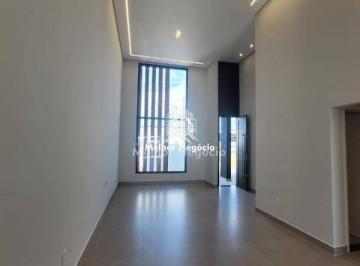 Casa · 161m² · 3 Quartos · Casa em Centro, Campinas/SP de 161m² 3 quartos à venda por R$ 926.000,00