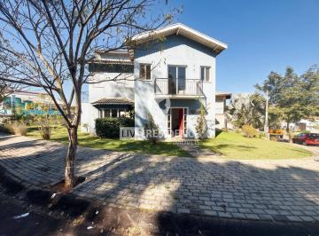 Casa · 180m² · 3 Quartos · 2 Vagas · Casa em Centro, Itatiba/SP de 180m² 3 quartos à venda por R$ 900.000,00