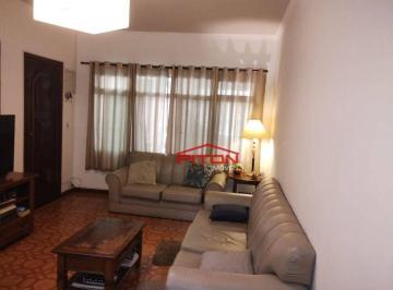 Casa · 170m² · 3 Quartos · 2 Vagas · Sobrado em Sé, São Paulo/SP de 170m² 3 quartos à venda por R$ 1.000.000,00