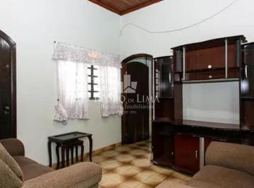 Casa · 70m² · 2 Quartos · Casa Térrea , 2 quartos , 70 m² , Tatuapé