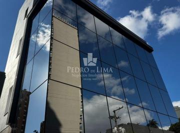 Comercial · 192m² · Prédio Comercial, 192 m², Anália Franco.
