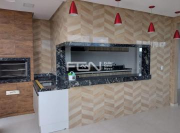Casa Venda de 3 quartos · Casa em Centro, Camaçari/BA de 288m² 3 quartos à venda por R$ 1.290.000,00