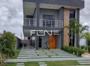 Casa · 288m² · 3 Quartos · Casa em Centro, Camaçari/BA de 288m² 3 quartos à venda por R$ 1.290.000,00