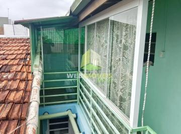 Casa 200m² Venda Vila Mogilar · Casa em Vila Mogilar, Mogi das Cruzes/SP de 200m² 7 quartos à venda por R$ 650.000,00