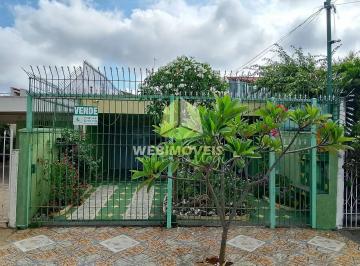 Casa · 200m² · 7 Quartos · 3 Vagas · Casa em Vila Mogilar, Mogi das Cruzes/SP de 200m² 7 quartos à venda por R$ 650.000,00