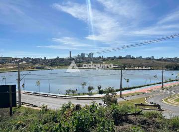 Comercial 504m² Venda Olarias · Sala em Olarias, Ponta Grossa/PR de 203m² à venda por R$ 790.000,00 ou para locação R$ 6.700,00/mes