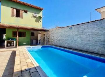 Casa · 180m² · 3 Quartos · 2 Vagas · Casa em Serra Grande, Niterói/RJ de 180m² 3 quartos à venda por R$ 599.000,00