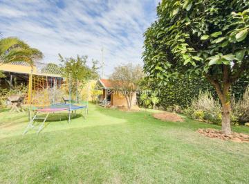 Casa · 262m² · 3 Quartos · 8 Vagas · Casa em Chácara Santa Margarida, Campinas/SP de 262m² 3 quartos à venda por R$ 1.272.000,00