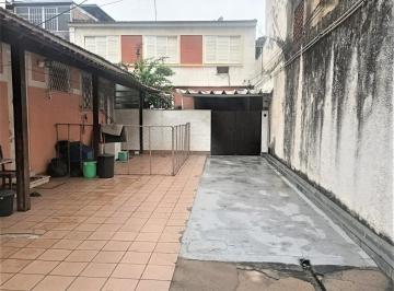 Casa · 178m² · 4 Quartos · 2 Vagas · Casa em Méier, Rio de Janeiro/RJ de 178m² 4 quartos à venda por R$ 890.000,00