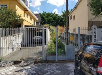 Terreno · 337m² · Terreno em Centro, Osasco/SP de 337m² à venda por R$ 1.290.000,00
