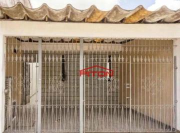 Casa · 90m² · 2 Quartos · 1 Vaga · Casa em Vila Carrão, São Paulo/SP de 90m² 2 quartos à venda por R$ 600.000,00