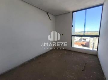 Casa Venda de 3 quartos · Sobrado em Loteamento Residencial Cazarin, Apucarana/PR de 237m² 3 quartos à venda por R$ 650.000,00