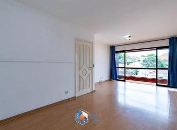 Apartamento de 3 quartos, São Paulo · Apartamento em Jardim Leonor, São Paulo/SP de 108m² 3 quartos à venda por R$ 730.000,00