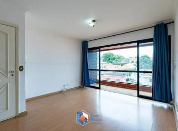 Apartamento · 108m² · 3 Quartos · 2 Vagas · Apartamento em Jardim Leonor, São Paulo/SP de 108m² 3 quartos à venda por R$ 730.000,00