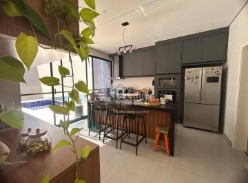 Casa · 148m² · 3 Quartos · 4 Vagas · Casa em Jardim Mantova, Indaiatuba/SP de 148m² 3 quartos à venda por R$ 1.299.000,00