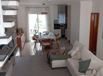 Casa · 220m² · 3 Quartos · 4 Vagas · Sobrado em Jardins do Paraíso, Mogi das Cruzes/SP de 220m² 3 quartos à venda por R$ 980.000,00