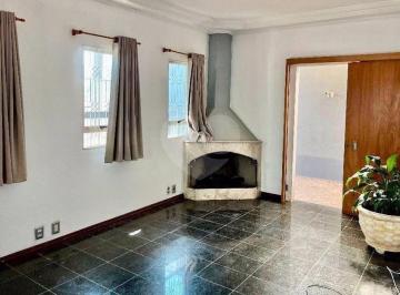 Casa · 220m² · 3 Quartos · 4 Vagas · Casa em Jardim Paulista II, Jundiaí/SP de 220m² 3 quartos à venda por R$ 1.300.000,00