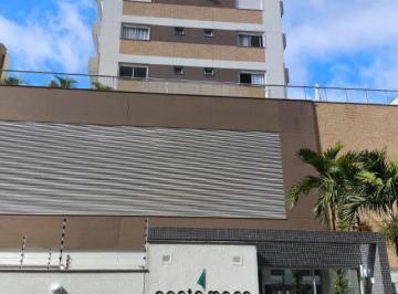 Apartamento · 88m² · 3 Quartos · 2 Vagas · Apartamento em Centro, Itajaí/SC de 88m² 3 quartos à venda por R$ 1.110.000,00