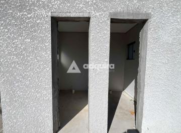 Comercial 504m² Venda Olarias · Sala em Olarias, Ponta Grossa/PR de 203m² à venda por R$ 790.000,00 ou para locação R$ 6.700,00/mes